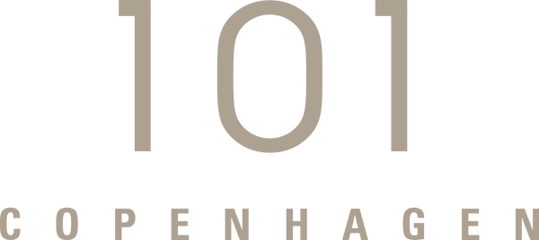 101 Copenhagen