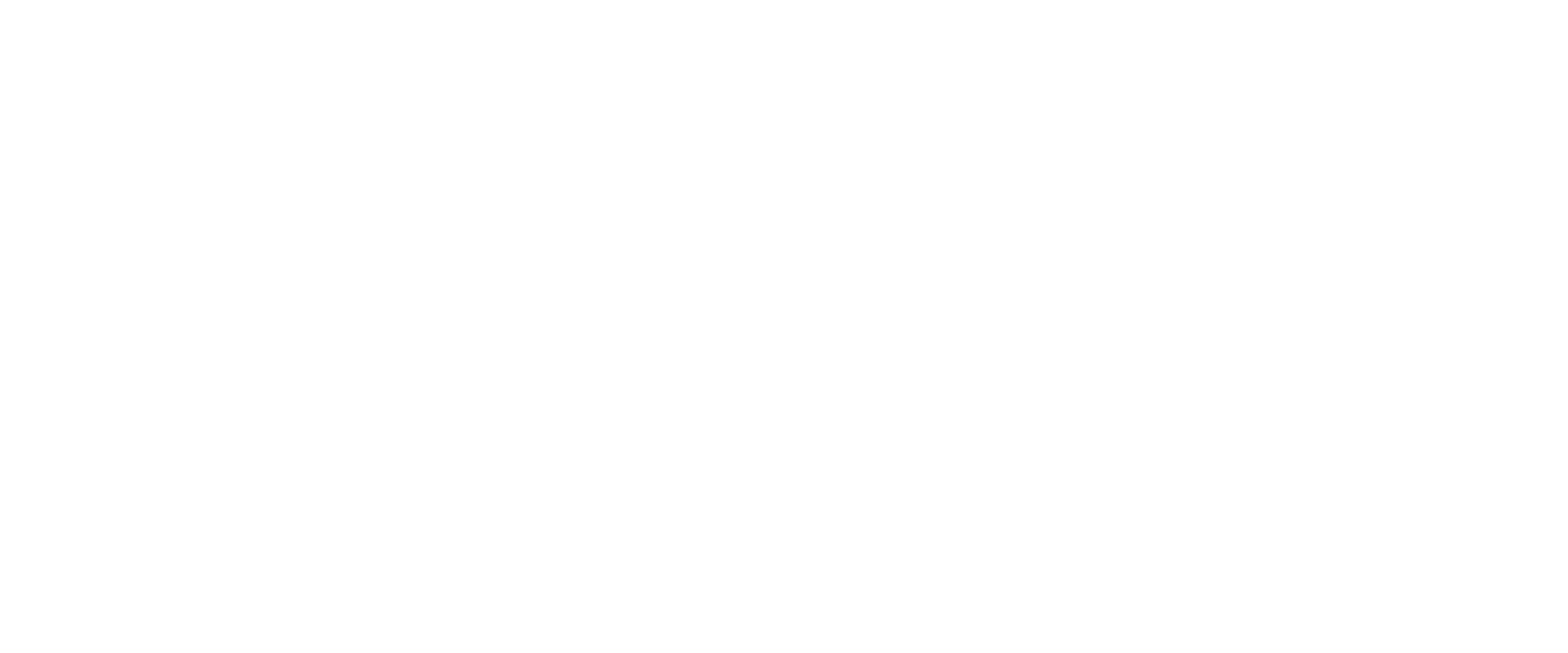 Praddy