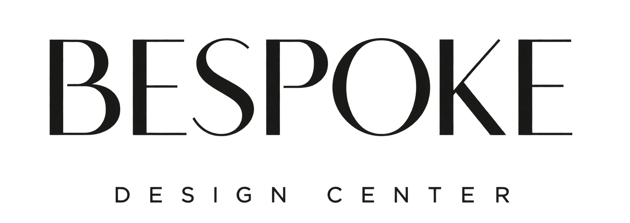 Bespoke Design Center