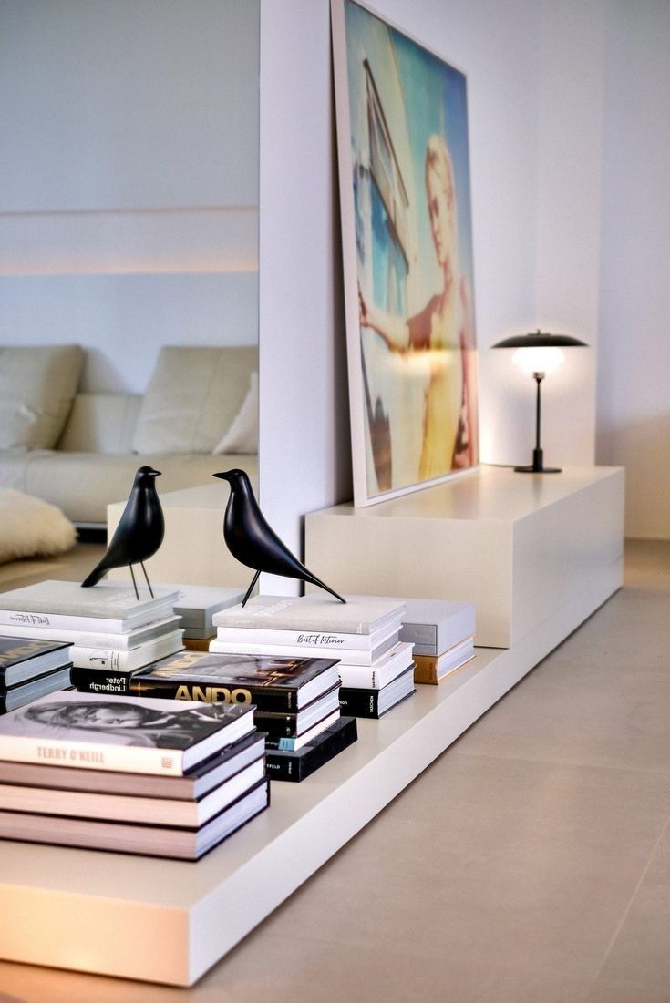 Uma história de Design, conheça a Bespoke Design Center