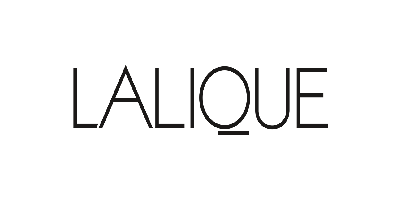 Lalique