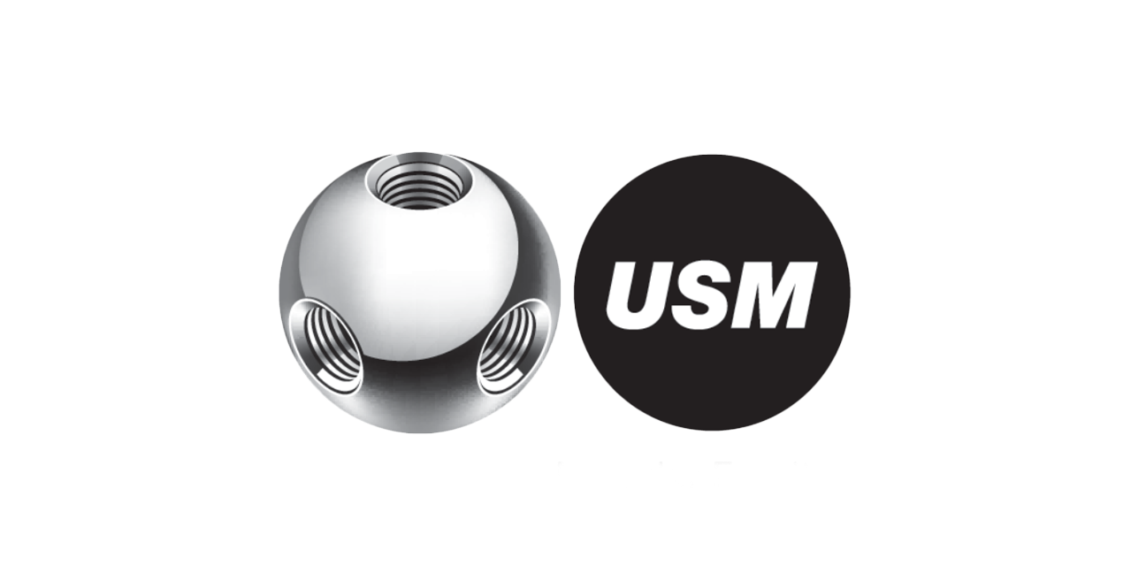 USM Modular Furniture