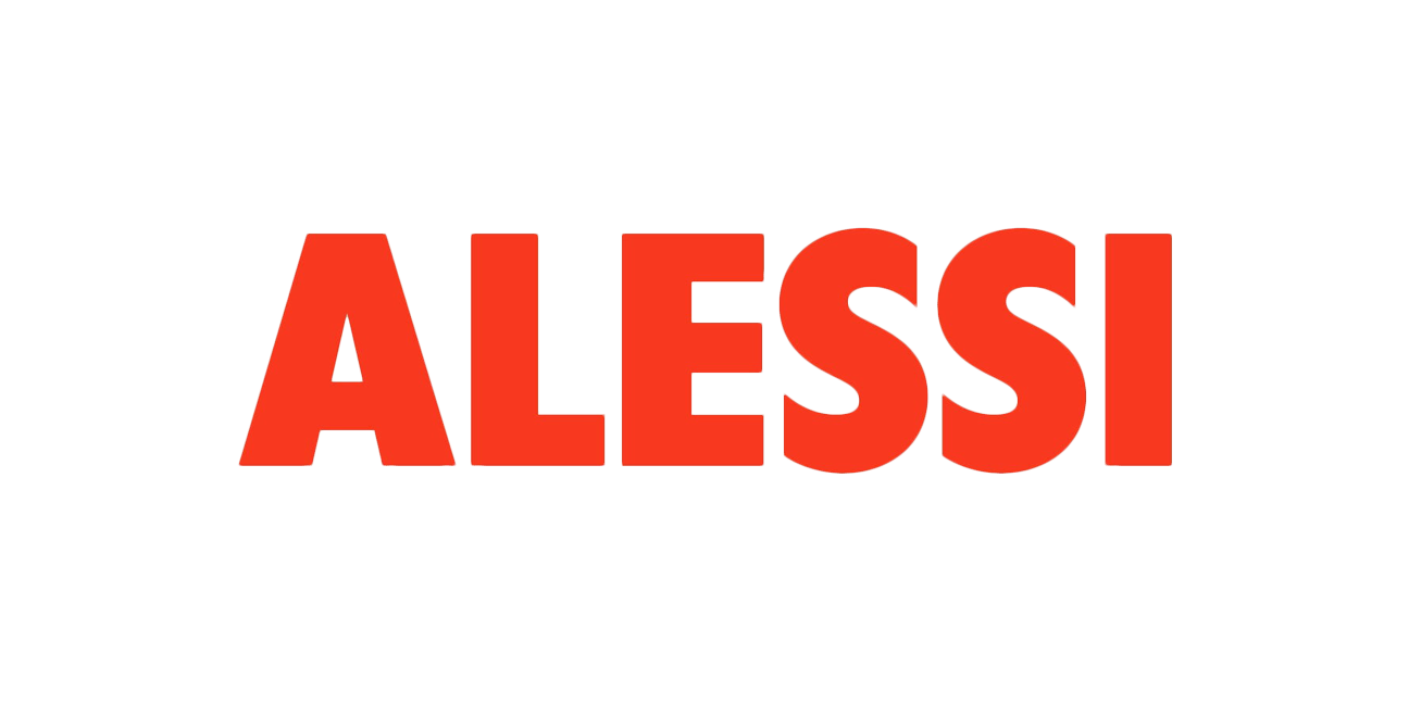 Alessi