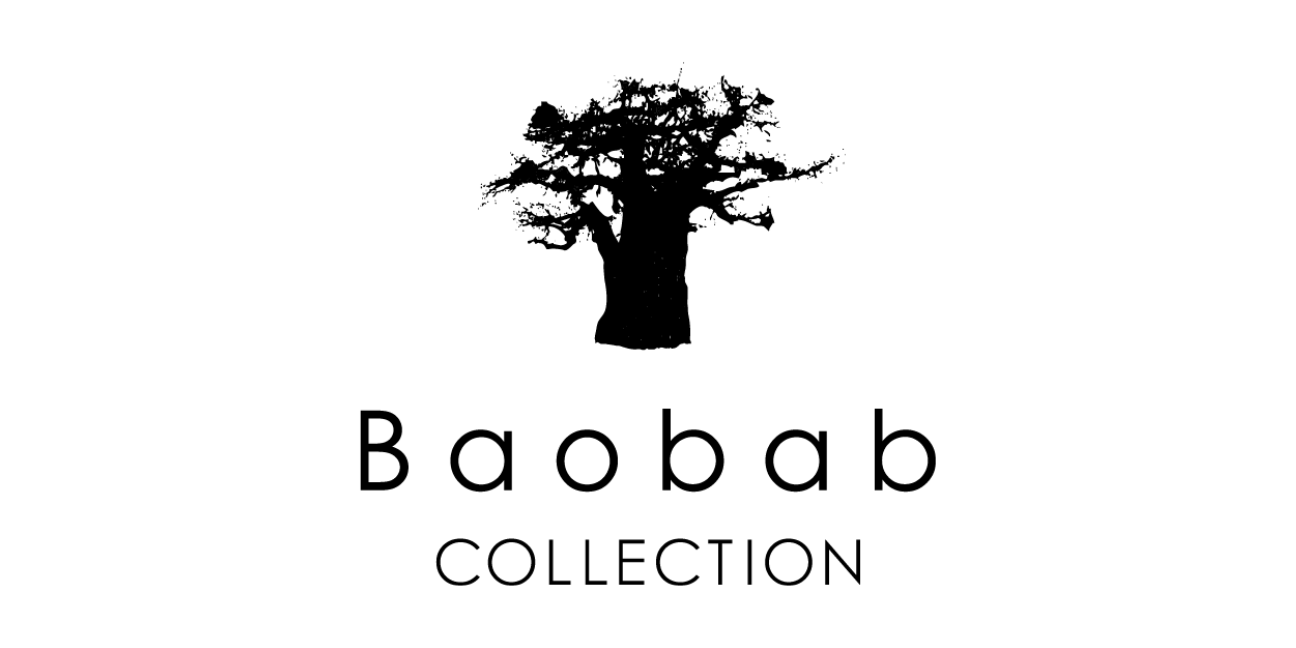 Baobab Colletion