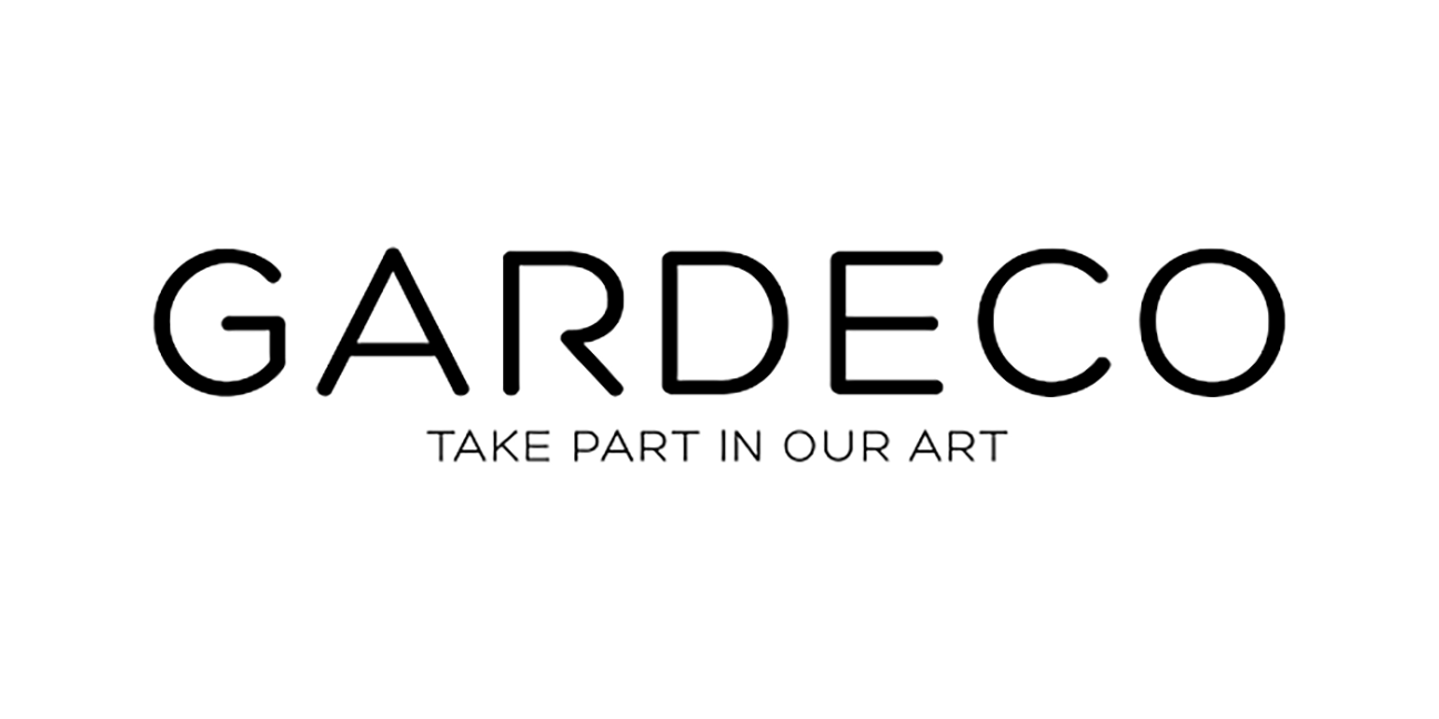 Gardeco