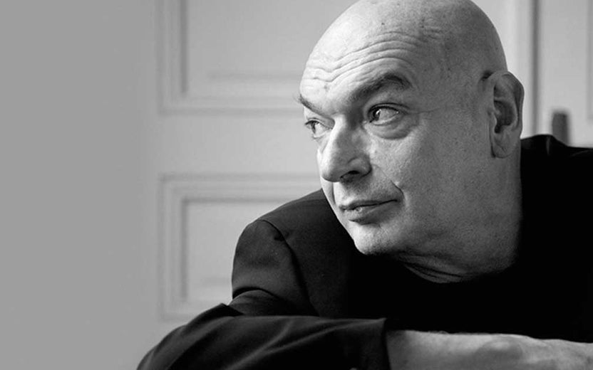 Jean Nouvel