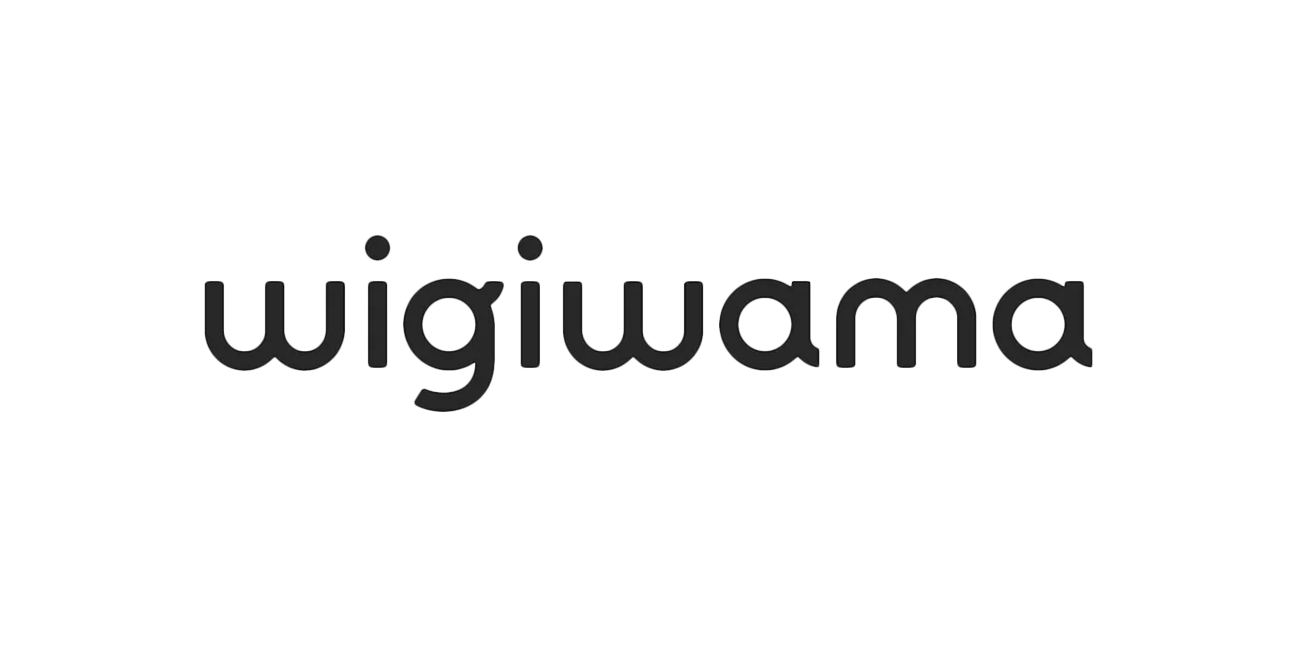 Wigiwama