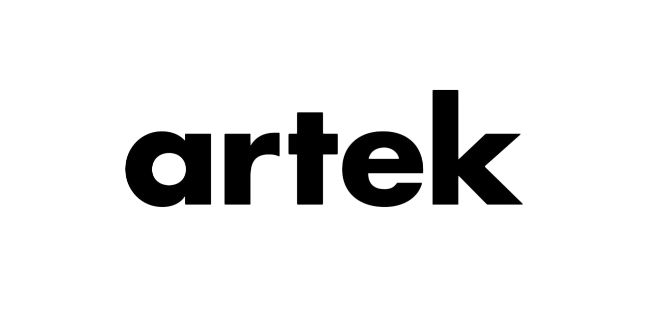Artek