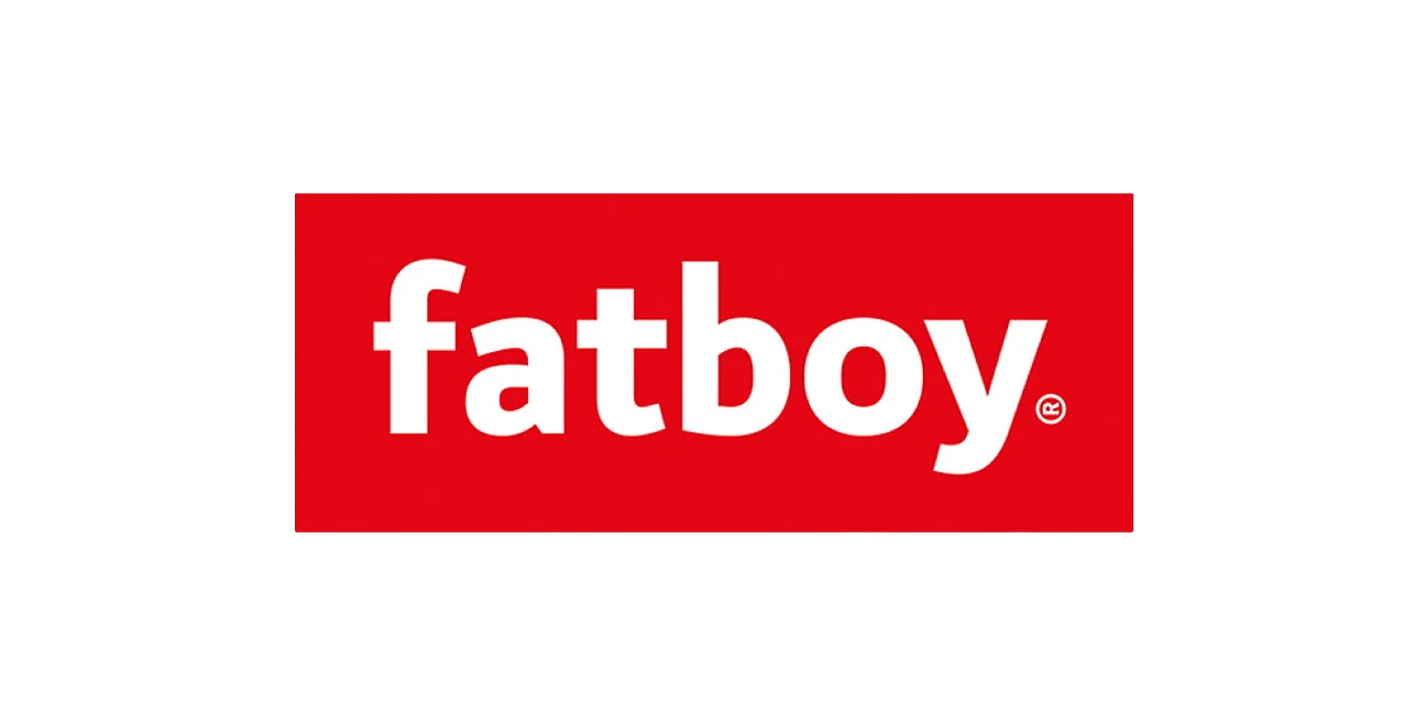 Fatboy