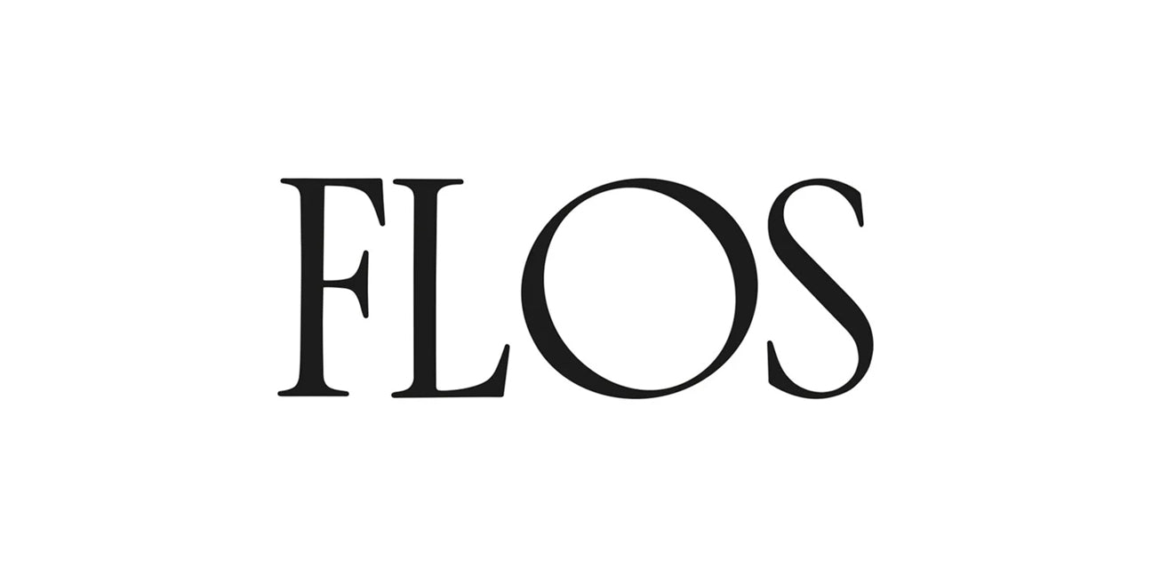 Flos