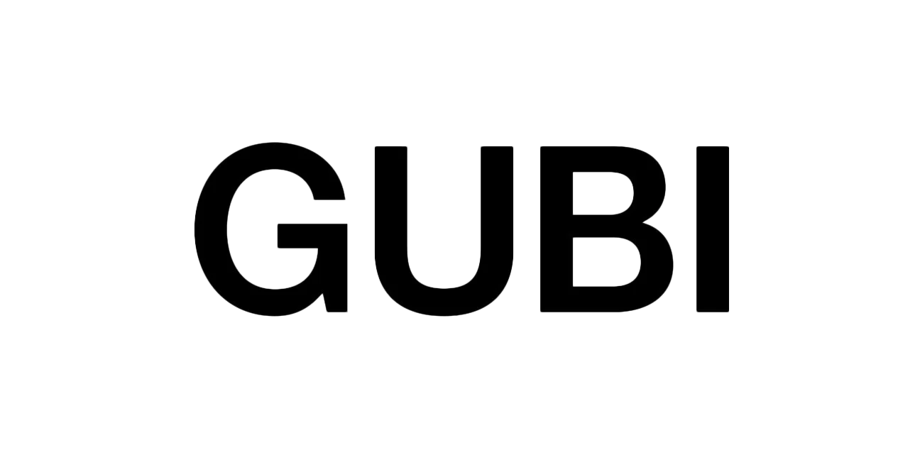 Gubi