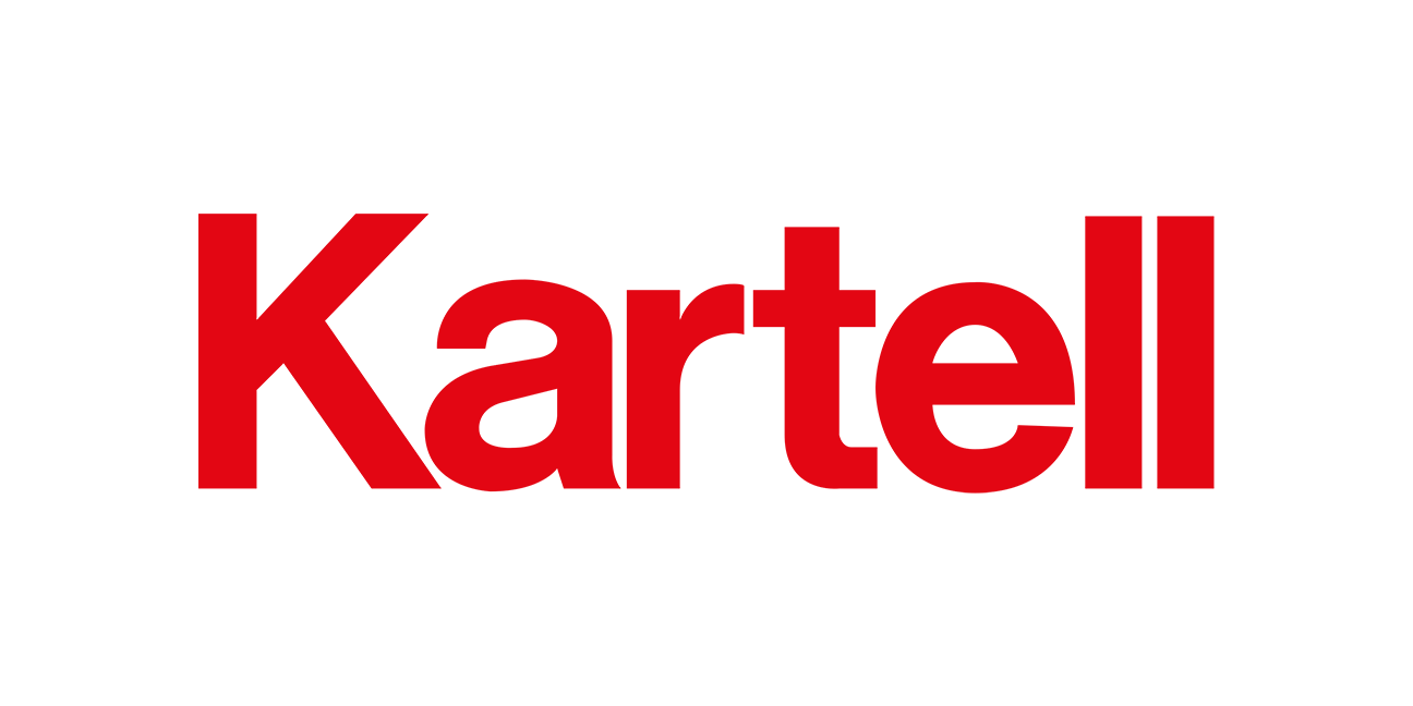 Kartell