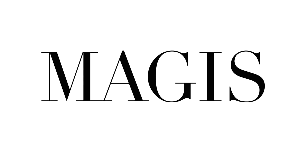 Magis