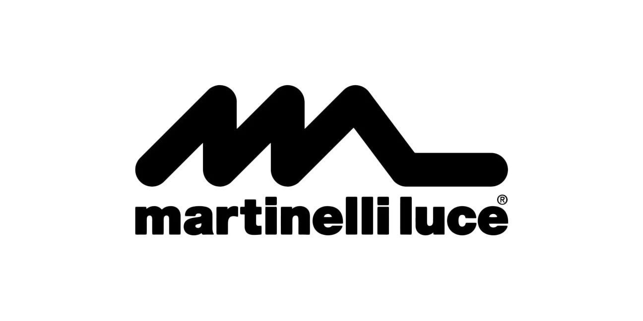 Martinelli Luce