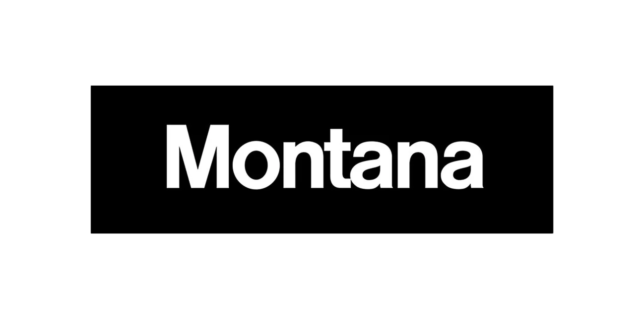 Montana Furniture