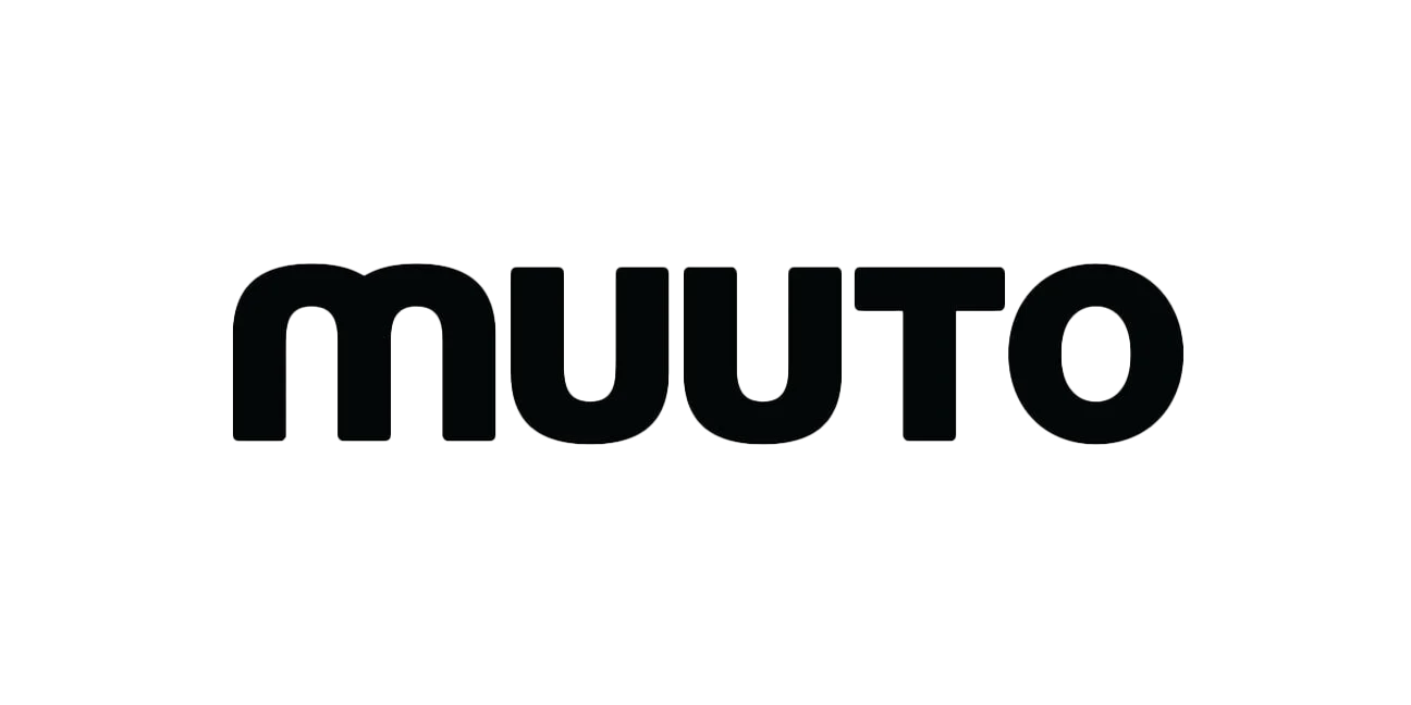 Muuto