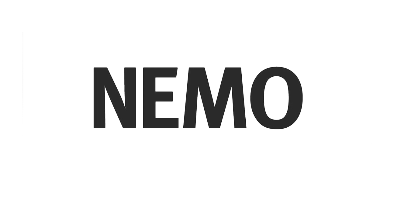 Nemo Lighting