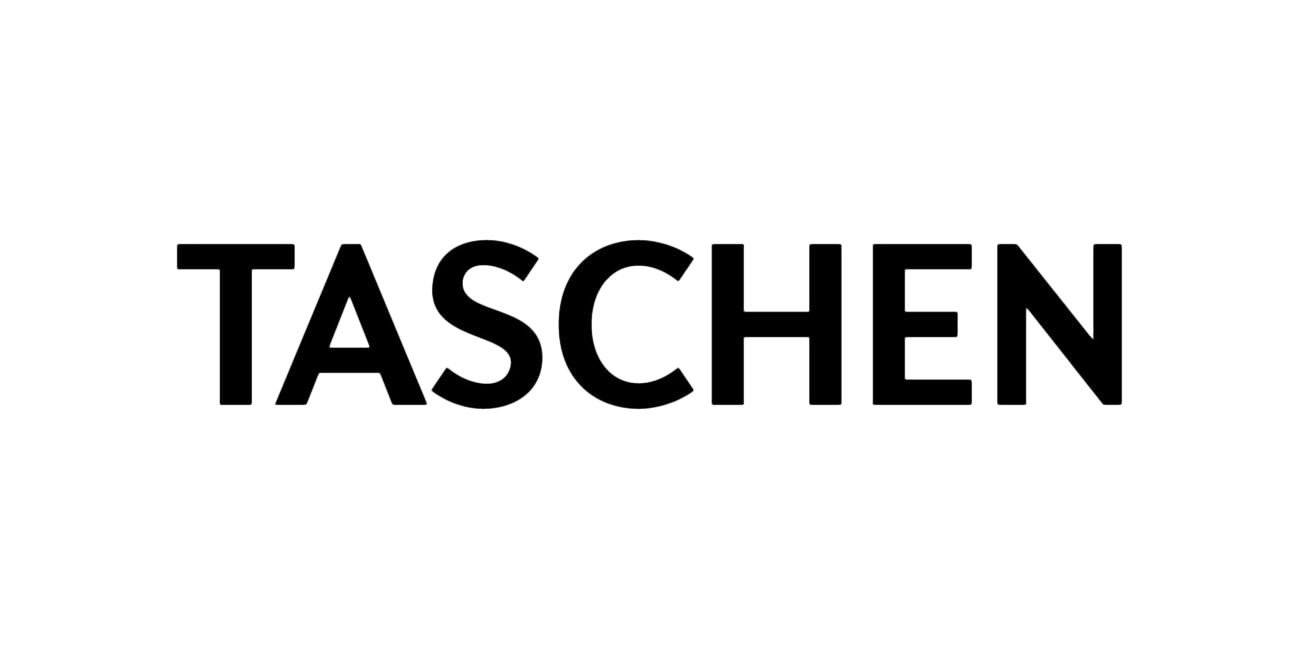 Taschen