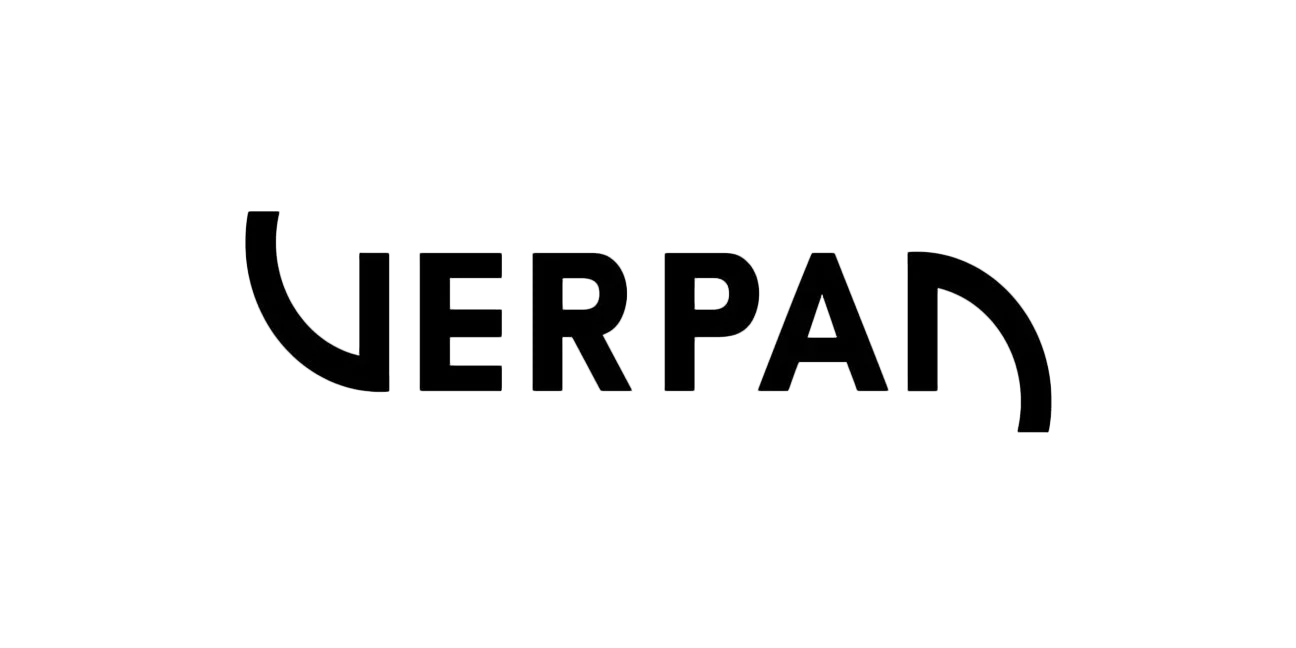Verpan