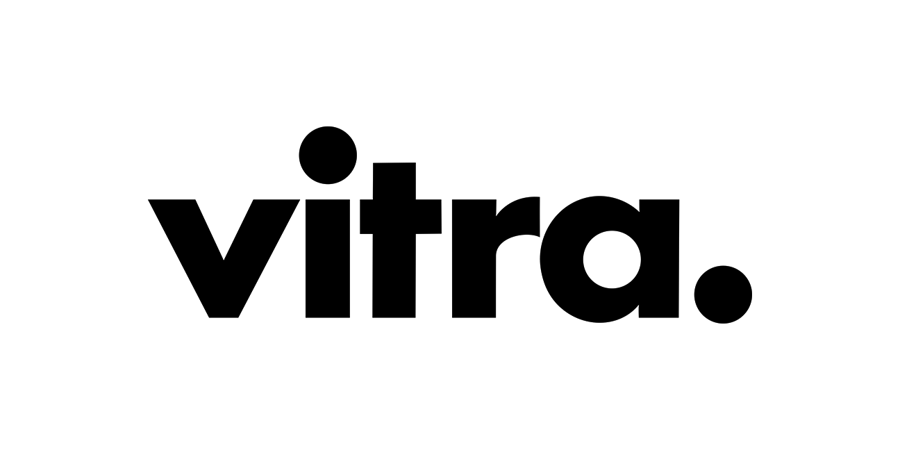 Vitra