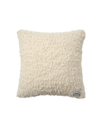 Almofada Bobble 45x45 cm