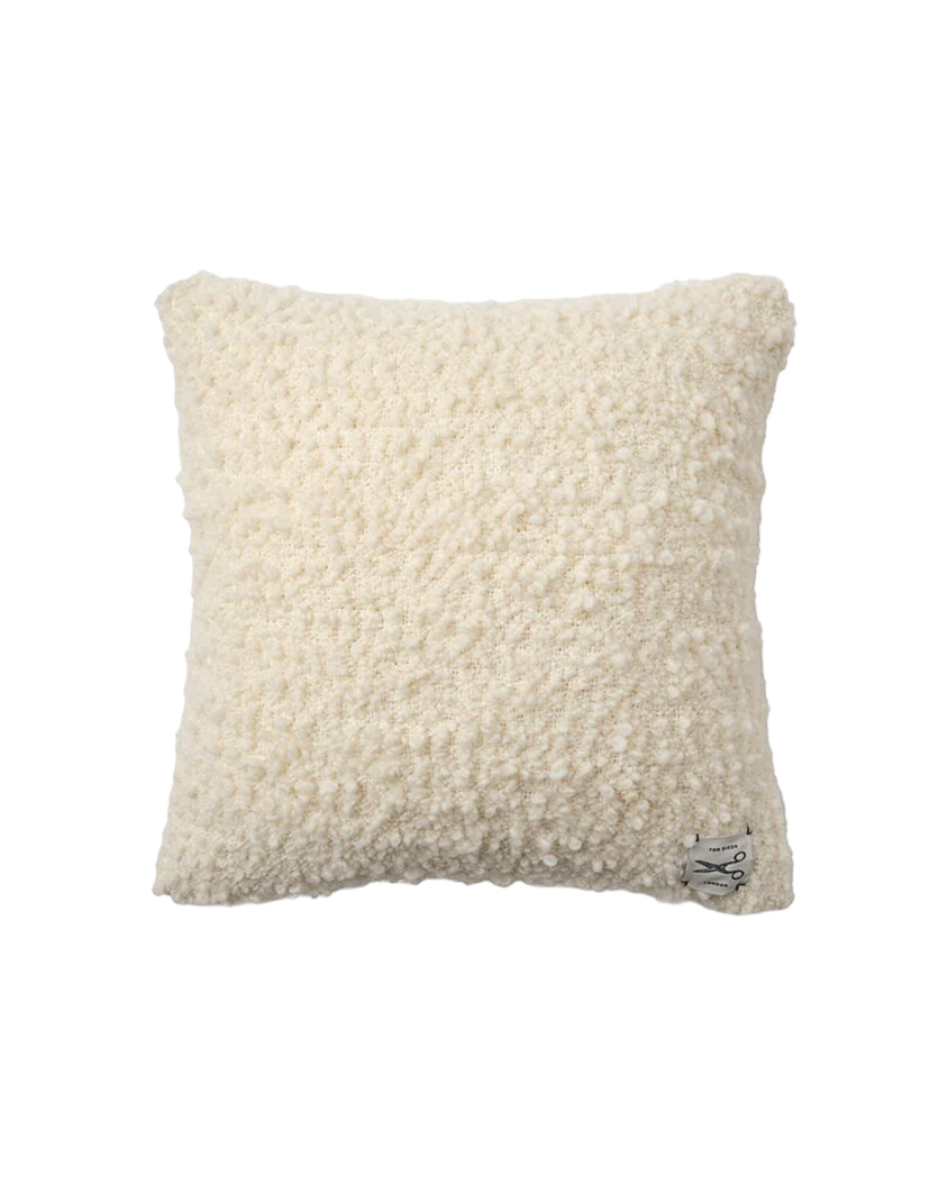 Almofada Bobble 45x45 cm