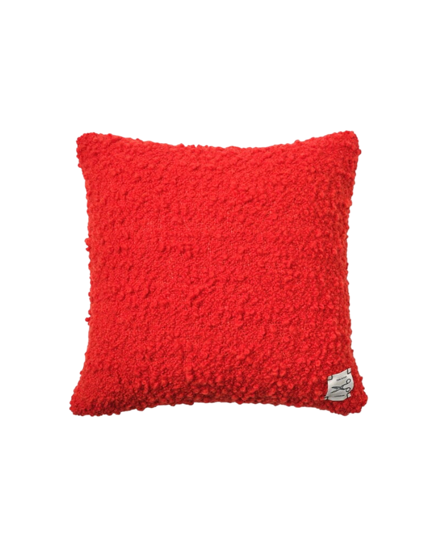 Almofada Bobble 45x45 cm