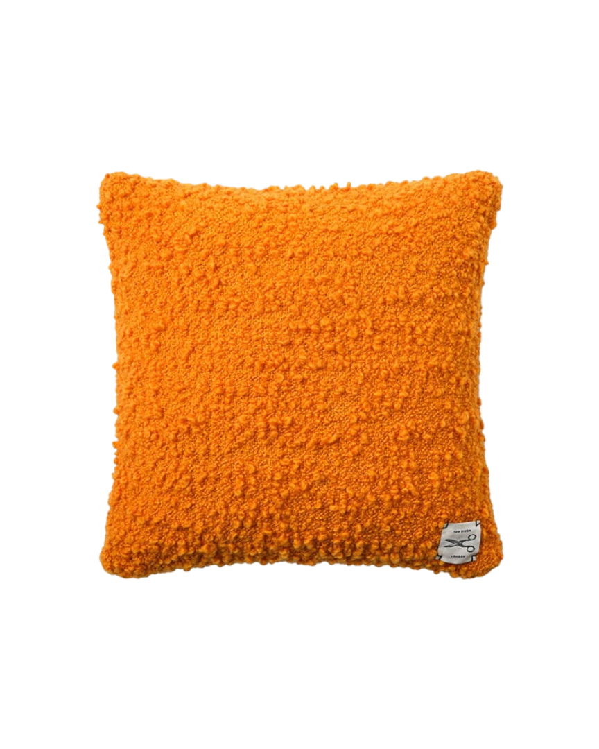 Almofada Bobble 45x45 cm