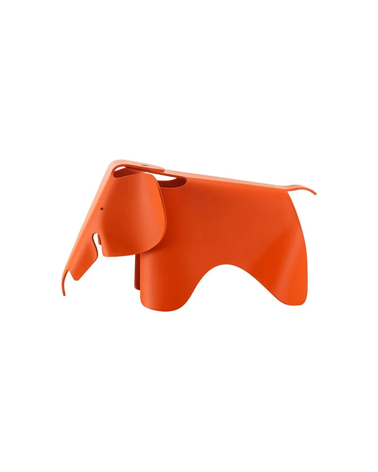 Elefante Eames