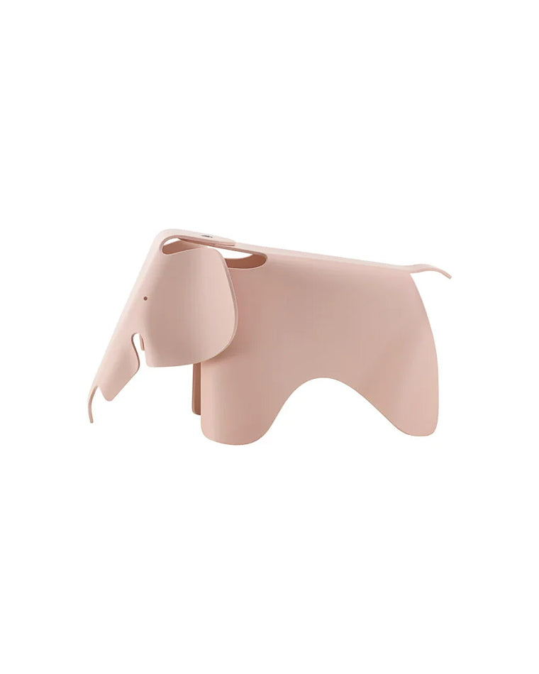 Elefante Eames