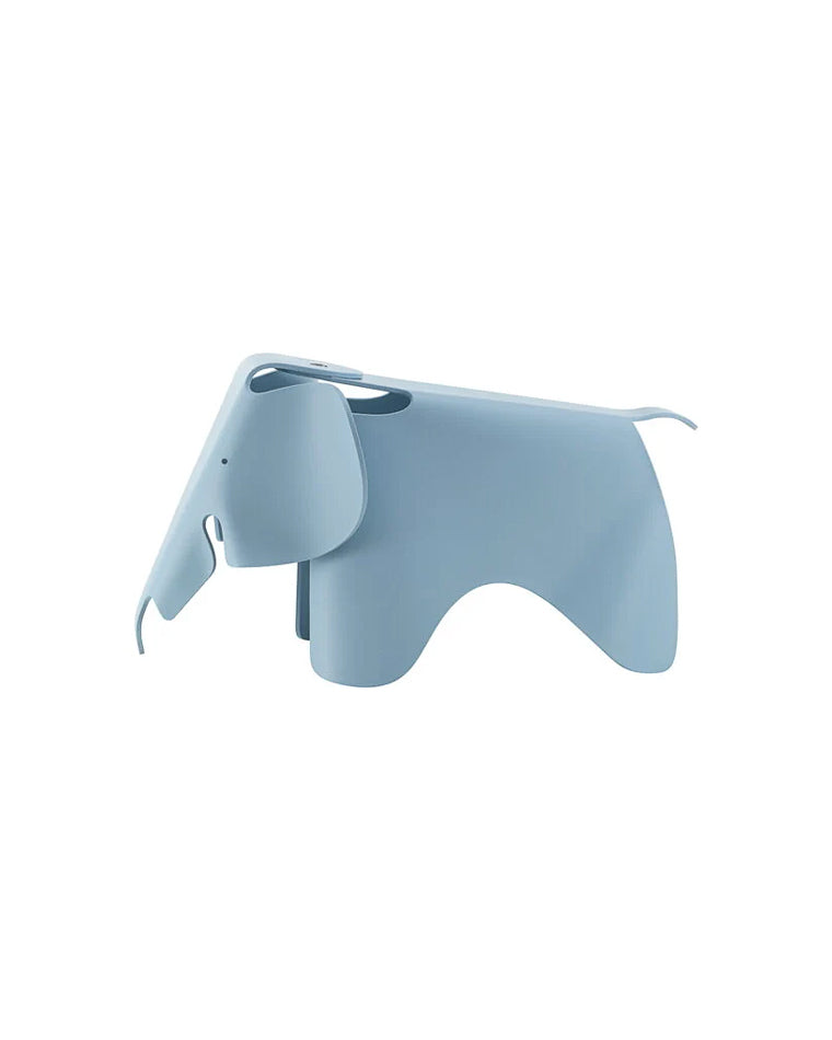 Elefante Eames