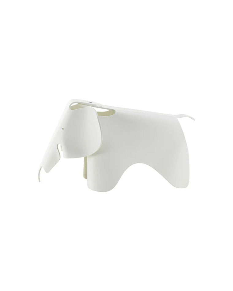 Elefante Eames