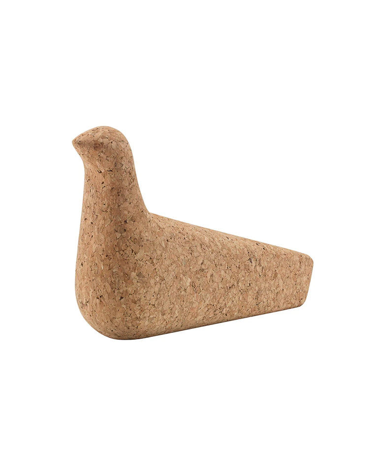 Pássaro de Cortiça L'Oiseau