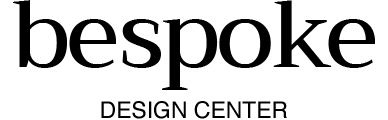 Bespoke Design Center