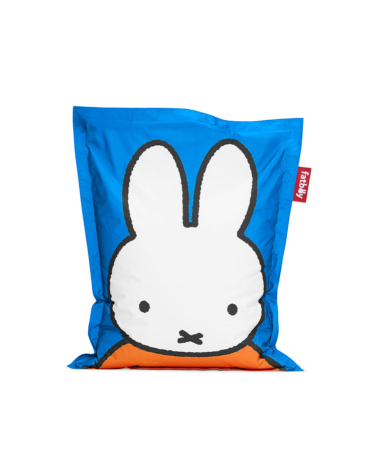 Junior Nylon x Miffy / Boris