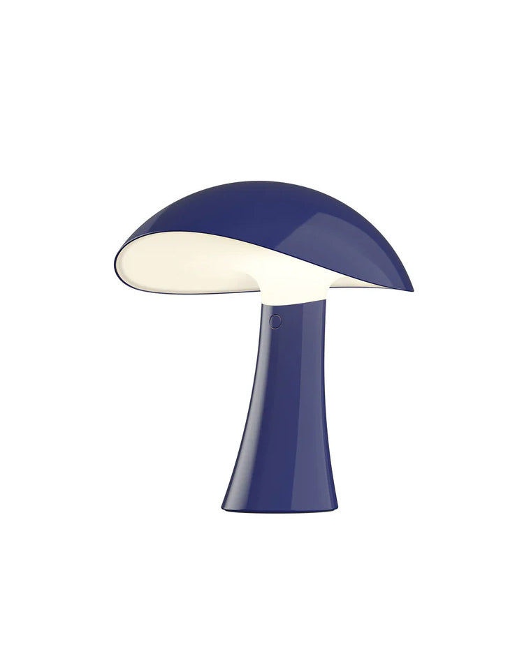 Candeeiro Portátil Rumee 220