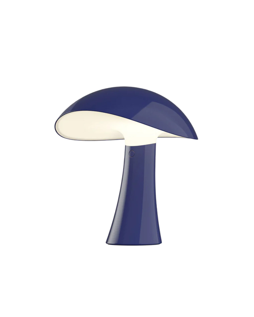 Candeeiro Portátil Rumee 220