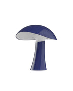 Candeeiro Portátil Rumee 220