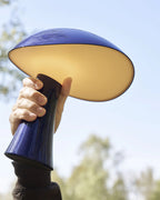 Candeeiro Portátil Rumee 220