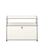 Móvel USM Haller com gaveta