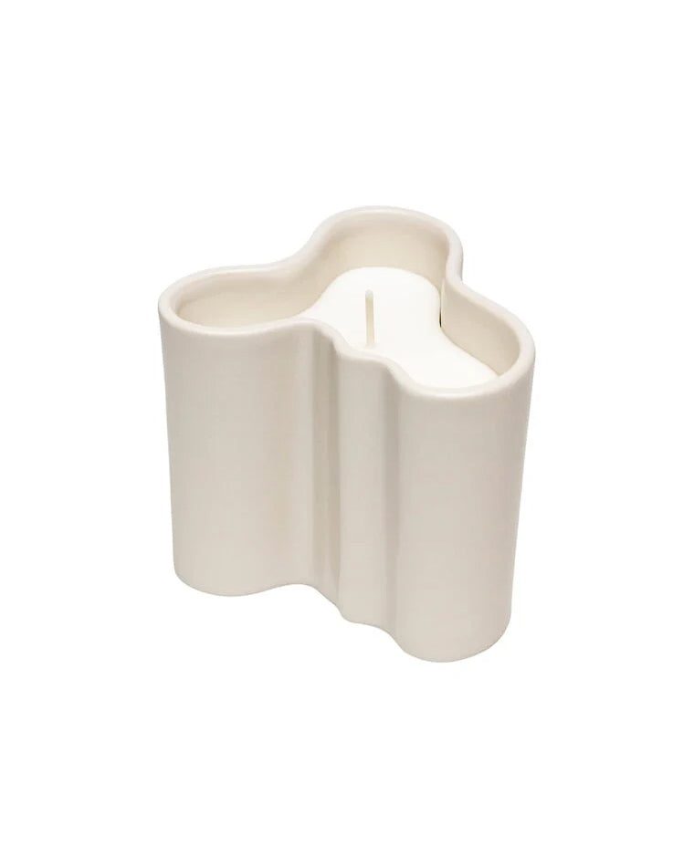 Aalto scented candle 8cm
