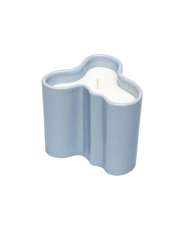 Aalto scented candle 8cm