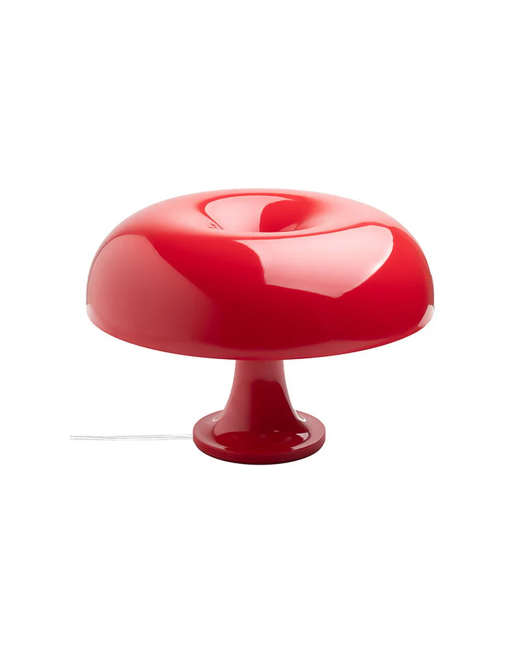 Candeeiro de Mesa Nessino