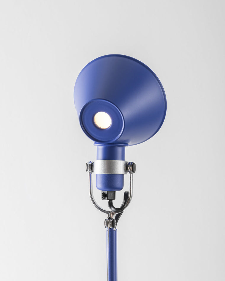 Candeeiro de Mesa Tolomeo Micro