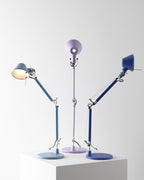 Candeeiro de Mesa Tolomeo Micro
