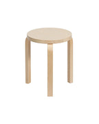 Banco Aalto 60 - Bétula