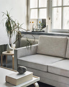 Banco Aalto 60 - Bétula