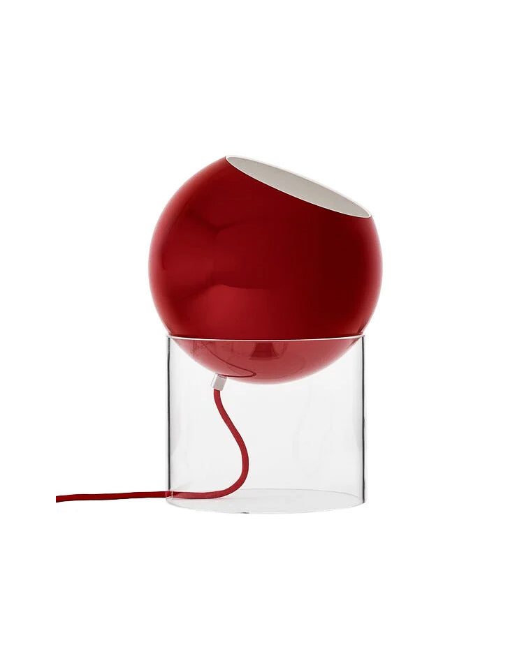 Candeeiro de Mesa Topan VP13