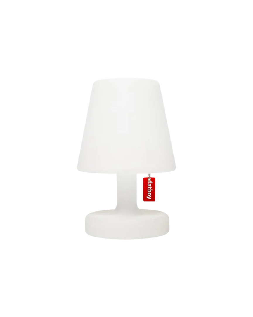 Candeeiro Portátil Edison the Petit 4.0