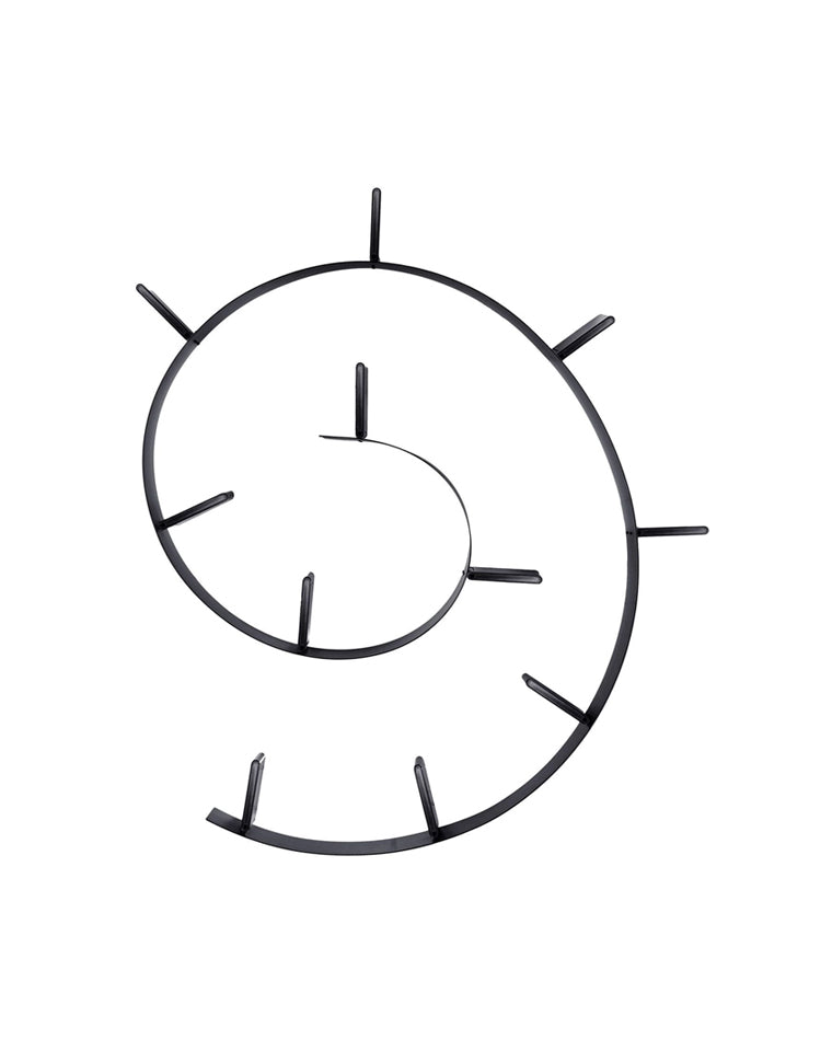 Estante Bookworm 11 bookends - 5,2m